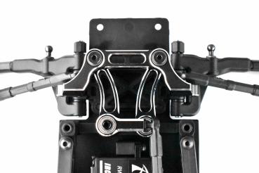 ReveD RDX Aluminum bell crank set
